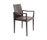 Cappl Stuhl | KFF