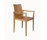 Cappl Stuhl | KFF