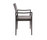 Cappl Stuhl | KFF