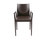 Cappl Stuhl | KFF