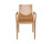 Cappl Stuhl | KFF