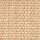 Balder Upholstery fabric | FANNY ARONSEN