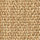 Balder Upholstery fabric | FANNY ARONSEN