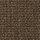 Balder Upholstery fabric | FANNY ARONSEN