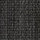Balder Upholstery fabric | FANNY ARONSEN
