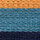 Björg Upholstery fabric | FANNY ARONSEN