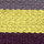 Björg Upholstery fabric | FANNY ARONSEN