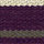 Björg Upholstery fabric | FANNY ARONSEN