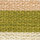 Björg Upholstery fabric | FANNY ARONSEN