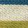 Björg Upholstery fabric | FANNY ARONSEN