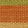Björg Upholstery fabric | FANNY ARONSEN