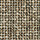 Kayja 2 Upholstery fabric | FANNY ARONSEN