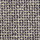 Kayja 2 Upholstery fabric | FANNY ARONSEN