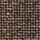Kayja 2 Upholstery fabric | FANNY ARONSEN
