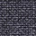 Kayja 2 Upholstery fabric | FANNY ARONSEN