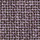Kayja 2 Upholstery fabric | FANNY ARONSEN