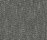 Sigrid 2 Upholstery fabric | FANNY ARONSEN