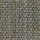 Balder Upholstery fabric | FANNY ARONSEN