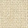 Balder Upholstery fabric | FANNY ARONSEN