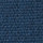 Balder Upholstery fabric | FANNY ARONSEN