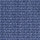 Balder Upholstery fabric | FANNY ARONSEN