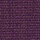 Balder Upholstery fabric | FANNY ARONSEN