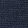 Balder Upholstery fabric | FANNY ARONSEN