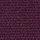 Balder Upholstery fabric | FANNY ARONSEN