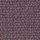Balder Upholstery fabric | FANNY ARONSEN