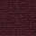 Balder Upholstery fabric | FANNY ARONSEN