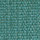 Balder Upholstery fabric | FANNY ARONSEN