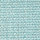 Balder Upholstery fabric | FANNY ARONSEN