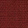 Balder Upholstery fabric | FANNY ARONSEN