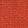 Balder Upholstery fabric | FANNY ARONSEN