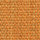Balder Upholstery fabric | FANNY ARONSEN