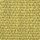 Balder Upholstery fabric | FANNY ARONSEN