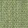 Balder Upholstery fabric | FANNY ARONSEN