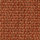 Balder Upholstery fabric | FANNY ARONSEN