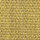 Balder Upholstery fabric | FANNY ARONSEN