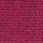 Balder Upholstery fabric | FANNY ARONSEN