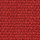 Balder Upholstery fabric | FANNY ARONSEN
