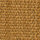 Balder Upholstery fabric | FANNY ARONSEN