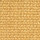 Balder Upholstery fabric | FANNY ARONSEN