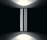 cap I scap | IP44.de