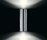 cap I scap | IP44.de