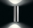 cap I scap | IP44.de