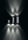 cap I scap | IP44.de