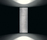 quant I quantum | IP44.de