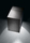 quant I quantum | IP44.de