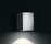 quant I quantum | IP44.de